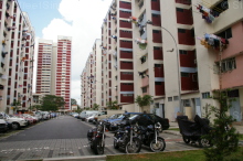 Blk 177 Bukit Batok West Avenue 8 (Bukit Batok), HDB 3 Rooms #339582